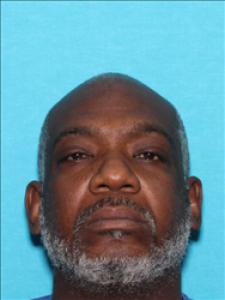 Ashley City a registered Sex Offender of Mississippi