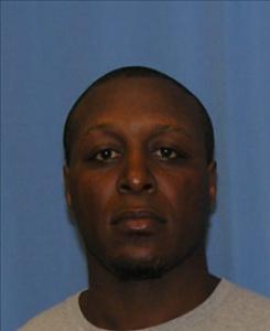 Oliver Jones a registered Sex Offender of Mississippi