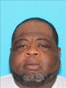 Samuel Devaugh Harris a registered Sex Offender of Mississippi