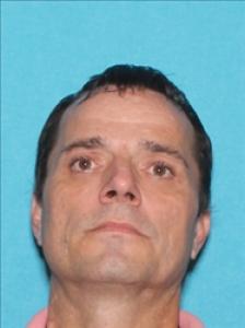 Jeremy W Boyle a registered Sex Offender of Mississippi