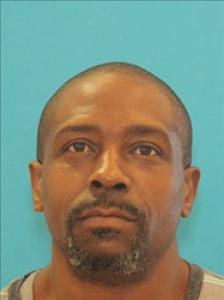 William Clark Mcneal a registered Sex Offender of Texas