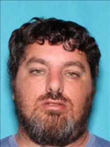 James Andrew Loew a registered Sex Offender of Mississippi