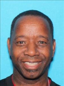 Mark Anthony Chatman a registered Sex Offender of Mississippi