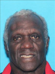 Thomas Lewis Edwards a registered Sex Offender of Mississippi