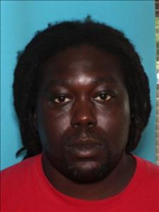 Jerry Jerez Henderson a registered Sex Offender of Mississippi
