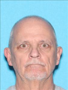 Michael Thomas Poirier a registered Sex Offender of Mississippi