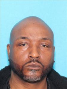 Marcus Lavette Kline a registered Sex Offender of Mississippi