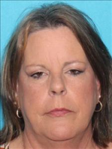Selina Michele Green a registered Sex Offender of Mississippi