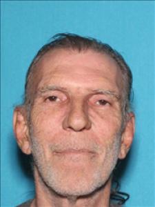 Edward R Brown a registered Sex Offender of Mississippi