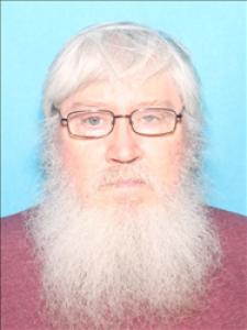 Frank Charles Kroft a registered Sex Offender of Mississippi