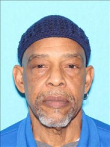 Tommye Dewayne Richardson a registered Sex Offender of Mississippi