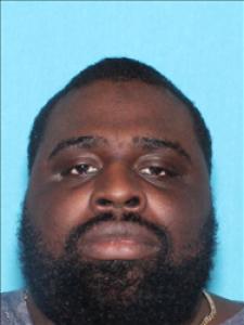 Terensky Montario Fuller a registered Sex Offender of Mississippi