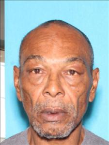 Robert Earl Bolton a registered Sex Offender of Mississippi