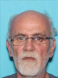 Robert Louie Gant a registered Sex Offender of Mississippi