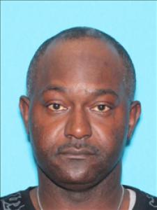 Martin Luther King a registered Sex Offender of Mississippi