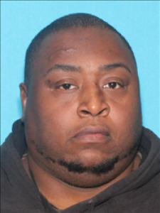 Ladwan D Pratt a registered Sex Offender of Mississippi