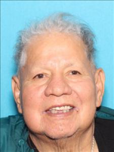 Burl Emeran Labatte a registered Sex Offender of Mississippi