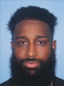 Joey Fritzgerald Johnson a registered Sex Offender of Texas