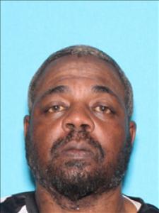 Kevin Oneil Tuggle a registered Sex Offender of Mississippi