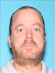 Christopher John Comeau a registered Sex Offender of Mississippi