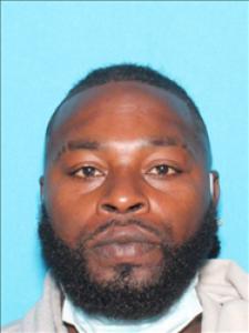 Derrick Trenell Holmes a registered Sex Offender of Mississippi