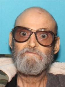 Robert Eugene (deceased) Harris a registered Sex Offender of Mississippi