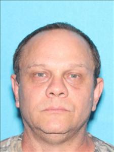 John Sanford Dequeant a registered Sex Offender of Mississippi