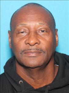 Robert Andrew Haynes a registered Sex Offender of Mississippi