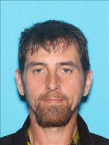Jason Michael Foster a registered Sex Offender of Mississippi