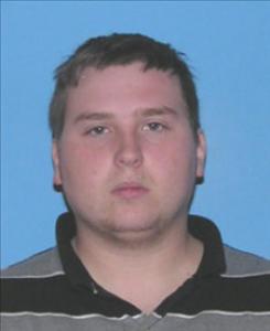 James Latralle Holifield a registered Sex Offender of Mississippi