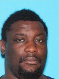 David Marquis Louie a registered Sex Offender of Mississippi