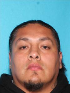 Daven Todd Willis a registered Sex Offender of Mississippi