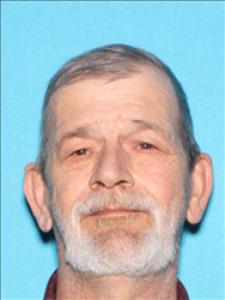 Jerry A Robinson a registered Sex Offender of Mississippi
