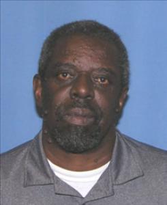 Louis Joseph Washington a registered Sex Offender of Washington Dc