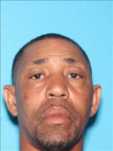 Jason Ladeal Thompson a registered Sex Offender of Mississippi