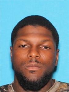 Cameron Otis (deceased) Perryman a registered Sex Offender of Mississippi