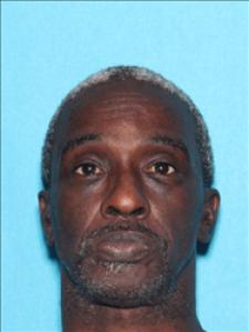 John Wayne Newsom a registered Sex Offender of Mississippi