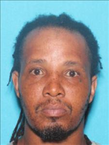 Donnell Marquis Coleman a registered Sex Offender of Mississippi