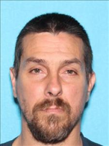 Sam Joseph Richey a registered Sex Offender of Mississippi