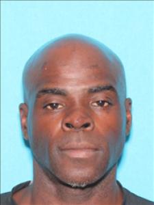 Victor Lacount Britton a registered Sex Offender of Mississippi