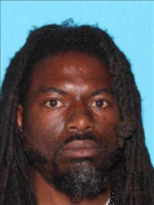 Kelvin Antuan Carr a registered Sex Offender of Mississippi