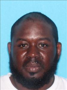Ronnie Phillips a registered Sex Offender of Mississippi