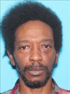 Ricky Ladale Cole a registered Sex Offender of Mississippi