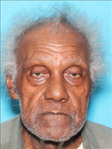 Robbert Lee Willies a registered Sex Offender of Mississippi