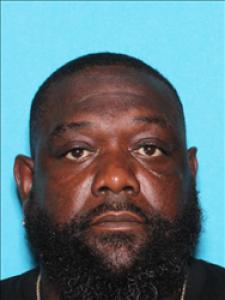 Travis Lamar Bledsoe a registered Sex Offender of Mississippi