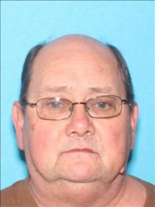 Denson Joseph Allen a registered Sex Offender of Mississippi