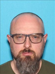 Michael Edward Geruc a registered Sex Offender of Mississippi