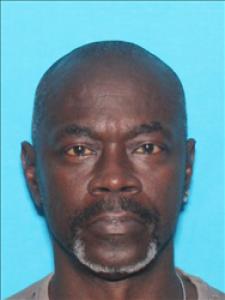 John Kennedy Whitsett a registered Sex Offender of Mississippi