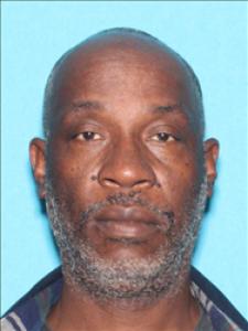 Jerry Oneal Jones a registered Sex Offender of Mississippi