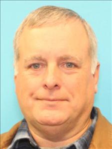 Doug Alan Lundy a registered Sex Offender of Mississippi